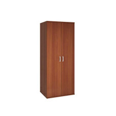 Шкаф для одежды Мега М901