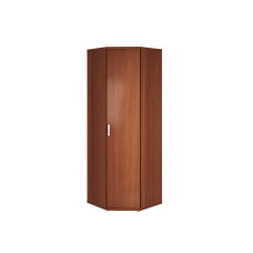 Шкаф для одежды Мега М921